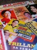 Nick Joaquin’s A Heritage of Smallness