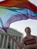 United States Supreme Court rulings pave the way for expanded same-sex partnership rights!