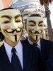 In Defense of the Mask