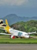 Cebu Pacific flight 5J-971 aftermath – business as usual in Mediocrestan?