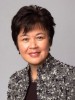 Fil-Am cling-ons descend upon ‘Fil-Am’ judge Lorna Schofield