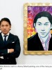 Sample of Filipino Profligacy?