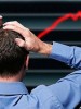 The Philippines: One Big Broken Promise to investors