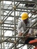Philippine economic growth rate and credit rating upgrade not enough to keep unemployment down
