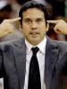 Did you root for the Miami Heat’s opponent? Hater!
