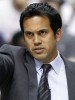 Pinoy Pridists Ride on Miami Heat Victory