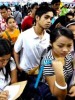 First Quarter 7.8% annual growth in Ph economy: The Bottom Line