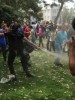 In One with the Gezi Park Resistance: I am also a ‘capulcu’ in solidarity to the Turkish People