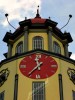 Is Philippine Standard Time truly the solution to Filipino Time?