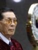 Now that Senator Enrile has resigned, should the ‘Christmas bonus’ controversy die?
