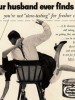 The emergence of the Filipino metrosexual and the rise of the man-beauty industry in the Philippines