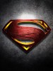 How Filipinos can relate their own lives to the Superman universe