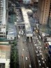 Horrendous Manila traffic a normal thing for a people long accustomed to a hellish life