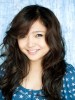 Charice Pempengco: Tomboy, lesbian, or both?