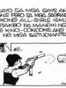Pugad Baboy lesbian jibe at St Scho prompts censorship by Inquirer management!