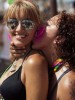 Awesome! Charice Pempengco’s mom is a lesbian too!