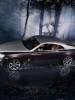 More Rolls-Royce cars soon to be stuck in Manila’s traffic jams!