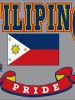 What is the right kind of Pinoy Pride?