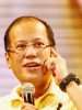 Mosquitoes, Zombies, Yellow Fever, and Despicable Him