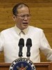 PNoy’s 4th State of the Nation Address (SONA) makes you go ‘hmmm…’