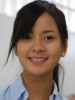 Bianca Gonzalez speaks out on Manila’s squatter infestation!