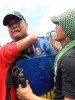 The crying cop story and how Filipino society can break even the most stoic citizen