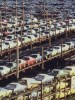 Detroit bankruptcy under the weight of urban sprawl and poor transport: Metro Manila has a bit to learn