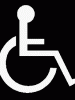 In Celebration of the Human Worth: In Defense of the Physically-Handicapped