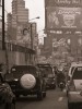 Expanded Manila vehicle reduction scheme continues to penalize law-abiding private motorists