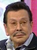 Has Joseph ‘Erap’ Estrada changed for the better?