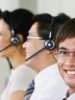 Boom times in the Philippines’ call center and OFW economy