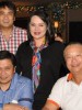 Is The Ten Billion Pork Barrel Scam Premature Mudslinging For The 2016 Presidential Elections?