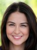 What Marian Rivera’s being the Philippines’ sexiest woman means