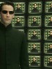 Cybernetics and why “Being Negative” is necessary