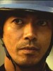 Award-wiinning British film ‘Metro Manila’ trailer exclusive on UK Telegraph!