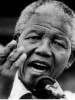 President Nelson Mandela’s Legacy (Happy birthday, comrade Madiba), Mr. Obama’s Hypocrisy and the Courage of the Whistle Blowers