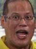 What to expect from the July 22, 2013 State of the Nation Address (SONA) of President Noynoy Aquino