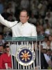 Things To Do Aside From Watching the SONA