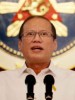 An analysis of the 4th State of the Nation Address (SONA) of President Noynoy Aquino delivered July 22, 2013