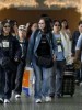 Are OFWs Greedy or Evil?