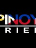 Pinoy Pride… Sometimes It’s a Candle in the Dark