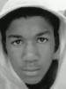 A mockery of justice: The Trayvon Martin case (An Open Letter to President Obama)