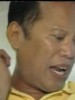 Why comparing pork barrel scams and natural disasters during Arroyo’s and Aquino’s terms is ultimately pointless