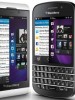 What Makes You Say Yes to Touch Screen?