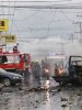 Manila government looks on as Mindanao bombing incidents remain unsolved