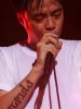 Did Chito Miranda’s Son Leak His Sex Video With Neri Naig?