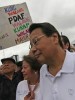 On Booing Corona and More Misguided Outrage Fads