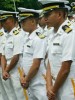 Bolitas culture: Penile implants and the Filipino male ego!