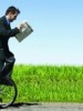 Fit for Work – 5 Ways Work is Killing You and 4 Ways to Fight Back
