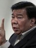 Senate President Franklin Drilon proposes abolition of Congress!